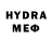 MDMA Molly Dias Zakirov
