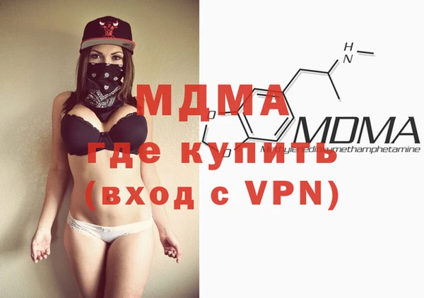 круглые Абдулино