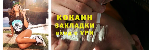 apvp Абаза