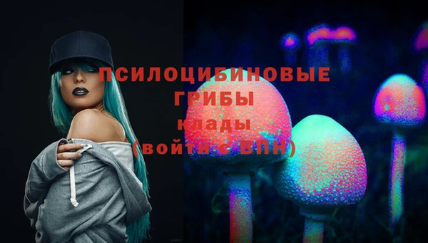 кокаин премиум Билибино